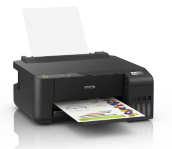 Máy in phun màu Epson L1250 wifi